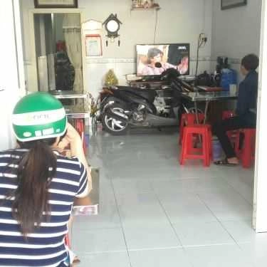 Tổng hợp- Quán Ăn Cơm Tấm 179
