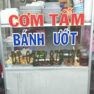 Tổng hợp- Quán Ăn Cơm Tấm 179