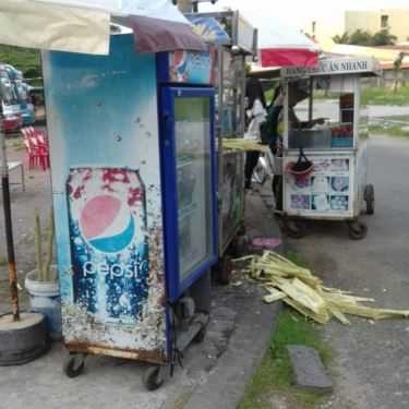 Tổng hợp- Quán Ăn Eo Biển - Hải Sản Tươi Sống