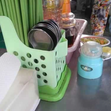 Tổng hợp- Quán Ăn Hủ Tiếu Nam Vang 222