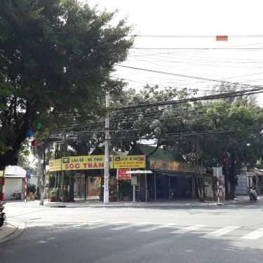 Tổng hợp- Quán Ăn Lẩu Dê & Bê Thui Sóc Trăng
