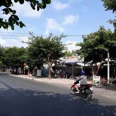 Tổng hợp- Quán Ăn 123 - Quán Lẩu Rắn