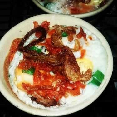 Món ăn- Quán Ăn Lẩu Xiên Que
