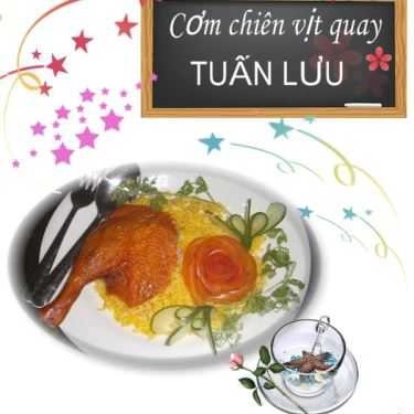 Tổng hợp- Quán Ăn Mì Vịt Quay Tuấn Lưu