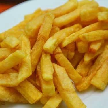 Tổng hợp- Quán Ăn Ngân Đình - Nước Mía Mỹ Tho & Ăn Vặt