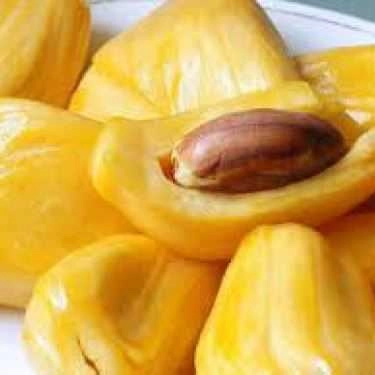 Tổng hợp- Quán Ăn Ngân Đình - Nước Mía Mỹ Tho & Ăn Vặt
