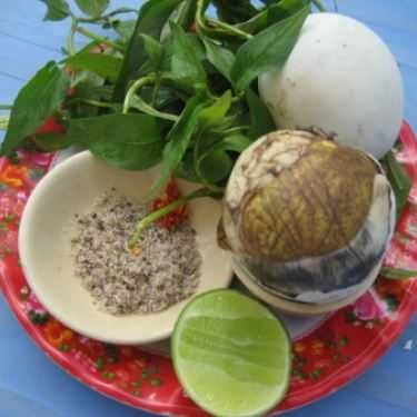 Tổng hợp- Quán Ăn Ngân Đình - Nước Mía Mỹ Tho & Ăn Vặt