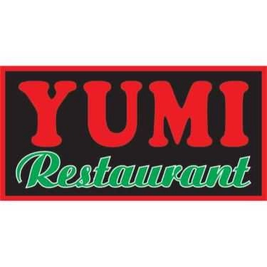 Tổng hợp- Quán Ăn Nhà Hàng Yumi