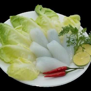 Món ăn- Quán Ăn Nhà Hàng Yumi