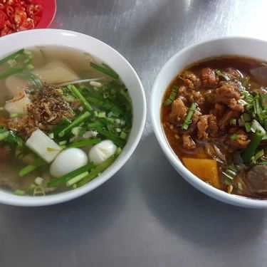 Tổng hợp- Quán Ăn Phở 99 - Bò Kho & Hủ Tiếu Mì