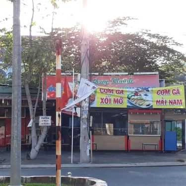 Tổng hợp- Quán Ăn Long Khánh - Quán Lẩu Gà