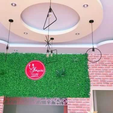 Tổng hợp- Quán Ăn Vymachi Food - Cháo Ếch Singapore & Mì Cay