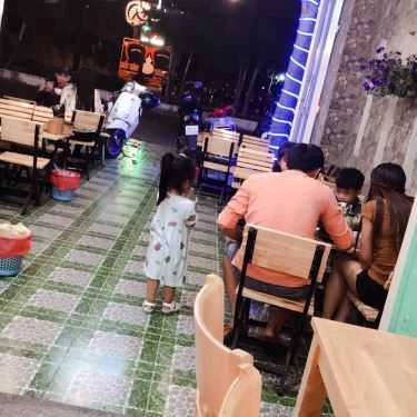 Tổng hợp- Quán Ăn Vymachi Food - Cháo Ếch Singapore & Mì Cay
