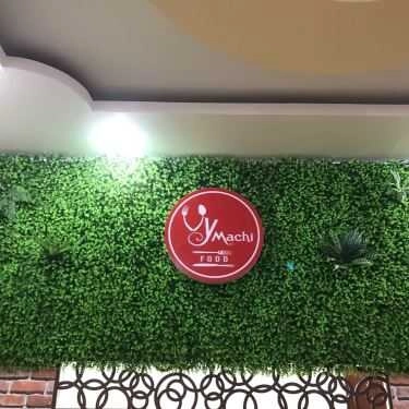 Tổng hợp- Quán Ăn Vymachi Food - Cháo Ếch Singapore & Mì Cay