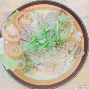 Món ăn- Quán Ăn Hải Sơn - Lẩu, Hải Sản & Các Món Tiềm