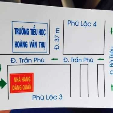 Tổng hợp- Nhà Hàng Đăng Quán - Đặc Sản Rừng