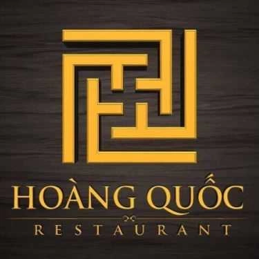 Tổng hợp- Nhà Hàng Hoàng Quốc - Ẩm Thực Việt