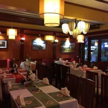 Tổng hợp- Nhà Hàng La Casa Pizza Restaurant - Mường Hoa