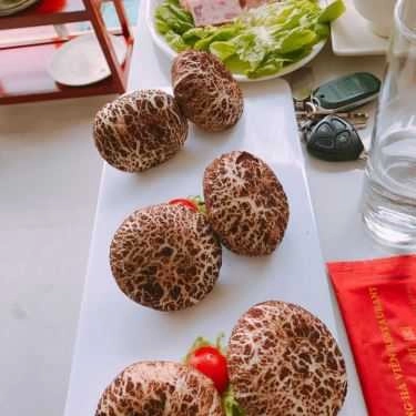 Tổng hợp- Nhà Hàng Hồng Hà Viên Restaurant