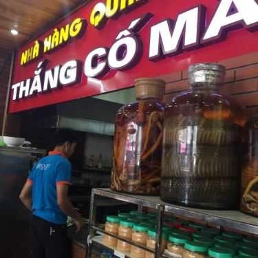 Tổng hợp- Nhà Hàng Quang Dũng - Cơm Lẩu Bình Dân