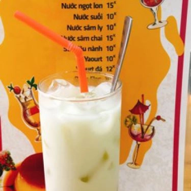 Món ăn- Quán Ăn Bánh Canh Cua Khánh Linh