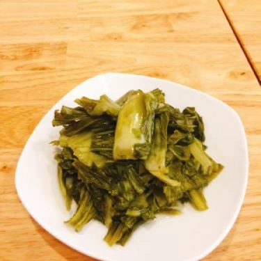 Món ăn- Quán Ăn Cơm Tấm Gia Viên