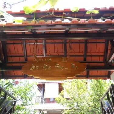 Tổng hợp- Cafe Bồ Đề Đạt Ma - Không Gian Trà Thất