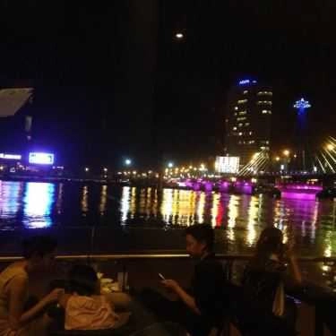 Tổng hợp- Cafe Memory Lounge Bar & Restaurant