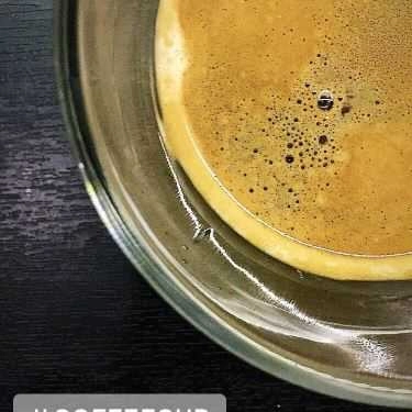 Món ăn- 37 Coffee