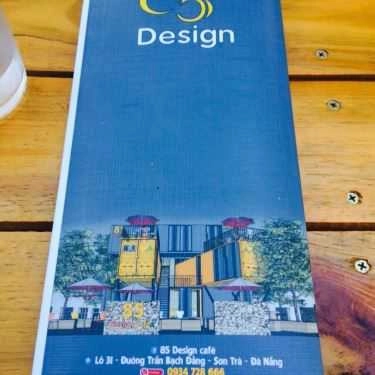 Tổng hợp- Joy Box Coffee & Bubble Tea