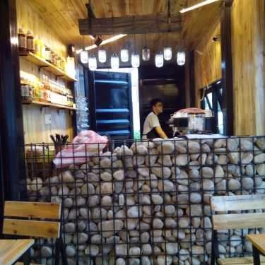Tổng hợp- Joy Box Coffee & Bubble Tea