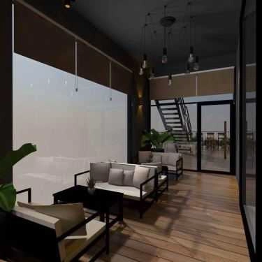 Tổng hợp- Àlavi Cafe
