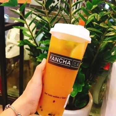 Professional- Cafe Samdi - Không Gian Xưa