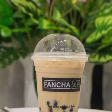Professional- Cafe Samdi - Không Gian Xưa