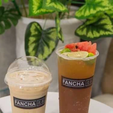 Professional- Cafe Samdi - Không Gian Xưa