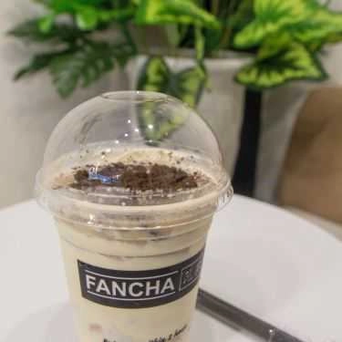 Professional- Cafe Samdi - Không Gian Xưa