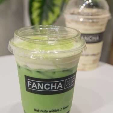 Professional- Cafe Samdi - Không Gian Xưa