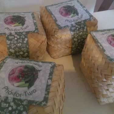 Tổng hợp- Art House Café