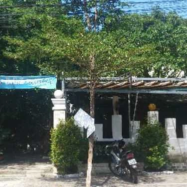 Tổng hợp- B E Z Cafe - Huy Cận