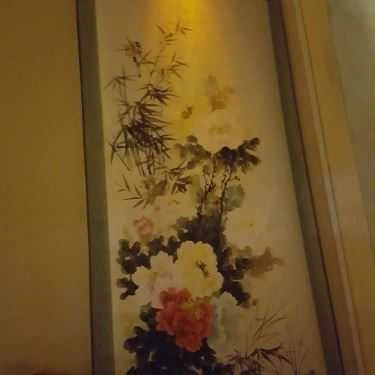 Tổng hợp- Cafe Bồ Đề Đạt Ma - Không Gian Trà Thất