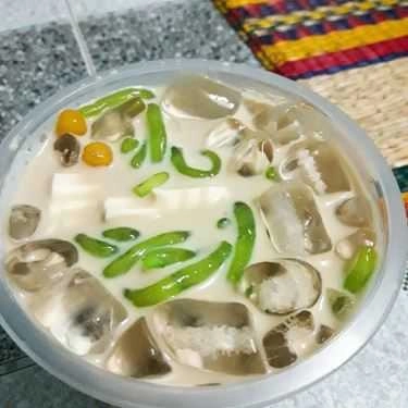 Tổng hợp- Cafe Bubble Tea & Fast Food - Co.opMart