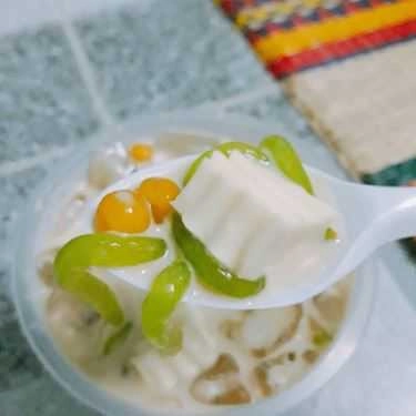 Món ăn- Cafe Bubble Tea & Fast Food - Co.opMart