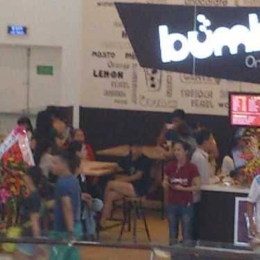 Tổng hợp- Cafe Trà Sữa Bumba - Vincom Center Đà Nẵng
