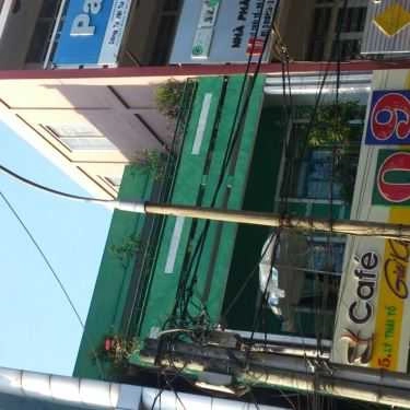Tổng hợp- 09 Cafe