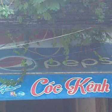 Tổng hợp- Cóc Kênh Cafe - Dũng Sĩ Thanh Khê