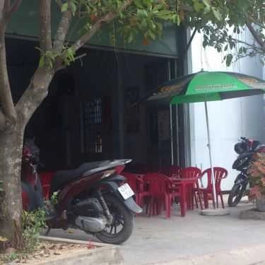 Tổng hợp- Duyên Cafe - Trung Nghĩa 4