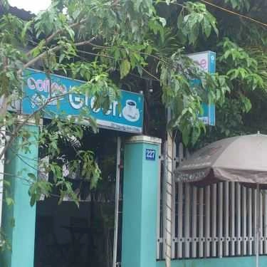 Tổng hợp- Gleen Cafe