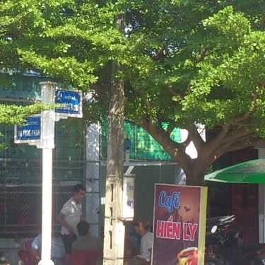 Tổng hợp- Hiền Ly Cafe