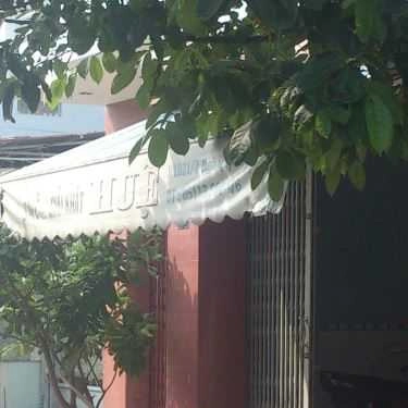Tổng hợp- Huệ Cafe - Ngô Quyền