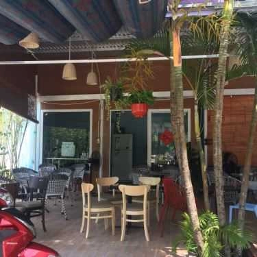 Tổng hợp- Hưng Thịnh Cafe